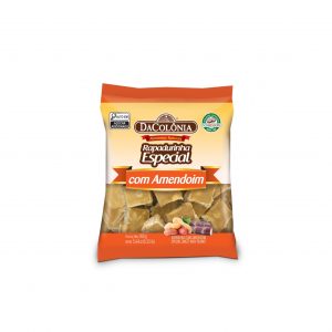 Dulce de coco 160g CAD. 12/1/2026